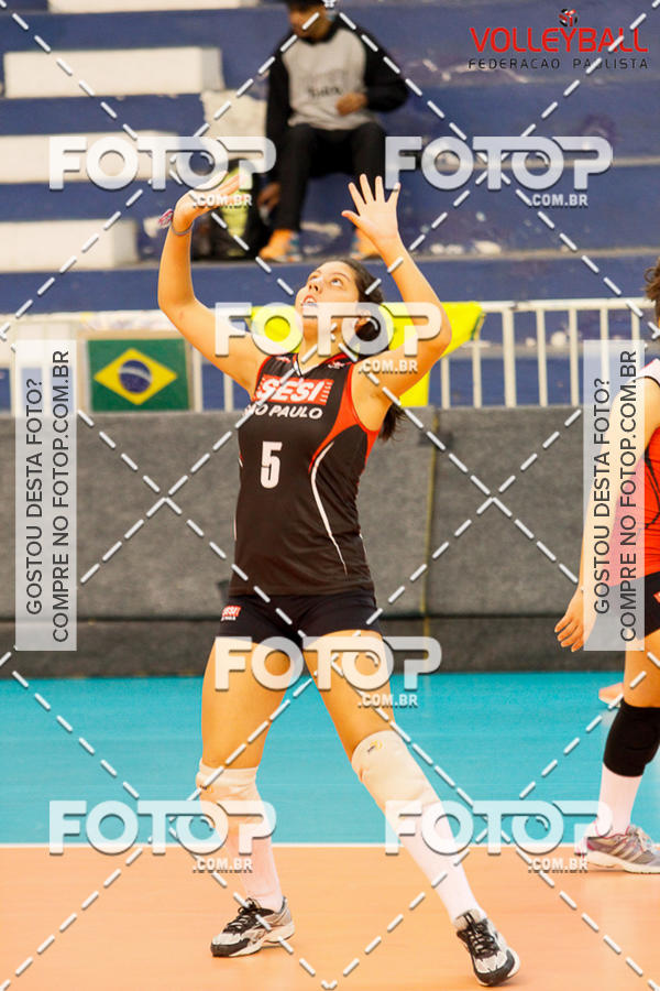 Buy your photos of the eventTorneio Incio Sub 17  Fem. FPV-2017 on Fotop