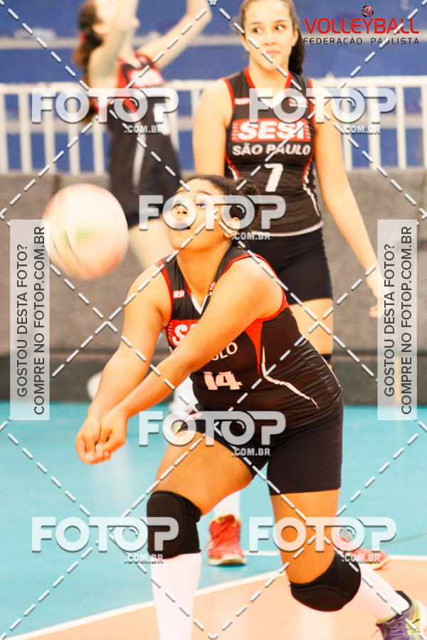 Buy your photos of the eventTorneio Incio Sub 17  Fem. FPV-2017 on Fotop