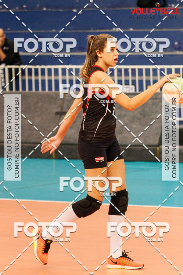 Buy your photos of the eventTorneio Incio Sub 17  Fem. FPV-2017 on Fotop