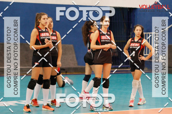 Buy your photos of the eventTorneio Incio Sub 17  Fem. FPV-2017 on Fotop