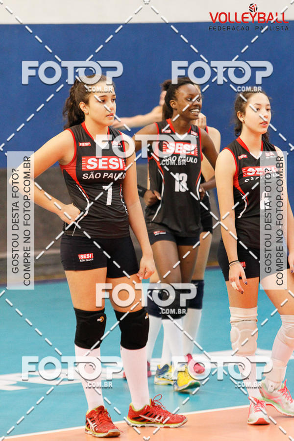 Buy your photos of the eventTorneio Incio Sub 17  Fem. FPV-2017 on Fotop