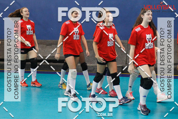 Buy your photos of the eventTorneio Incio Sub 17  Fem. FPV-2017 on Fotop