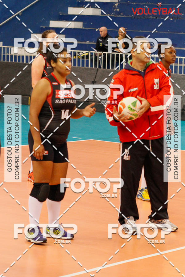 Buy your photos of the eventTorneio Incio Sub 17  Fem. FPV-2017 on Fotop