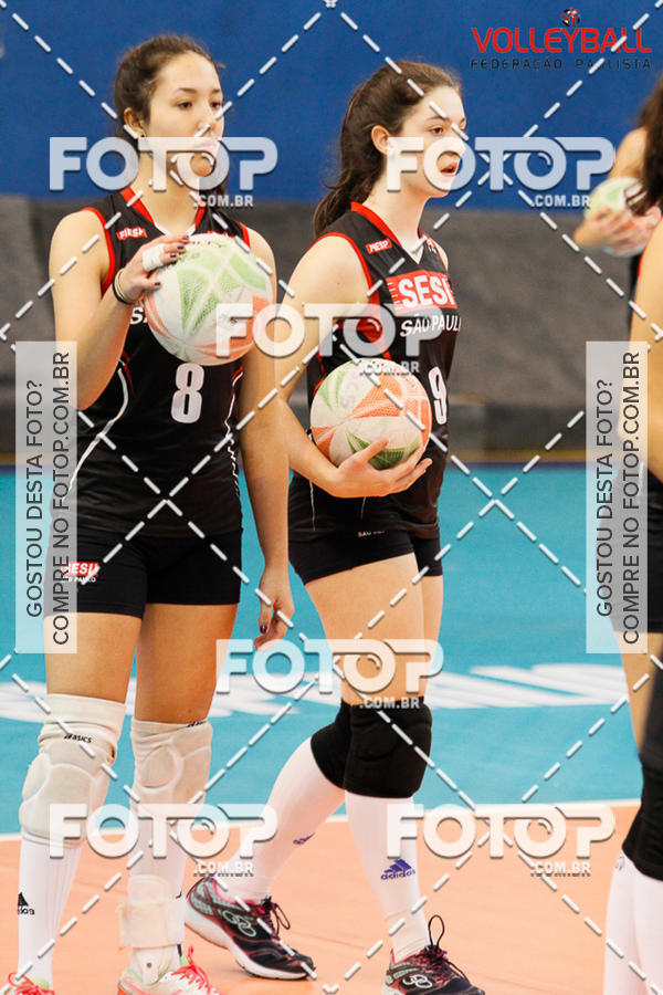 Buy your photos of the eventTorneio Incio Sub 17  Fem. FPV-2017 on Fotop