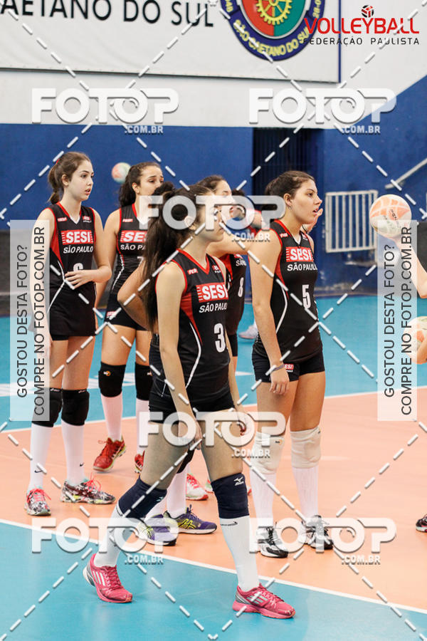 Buy your photos of the eventTorneio Incio Sub 17  Fem. FPV-2017 on Fotop