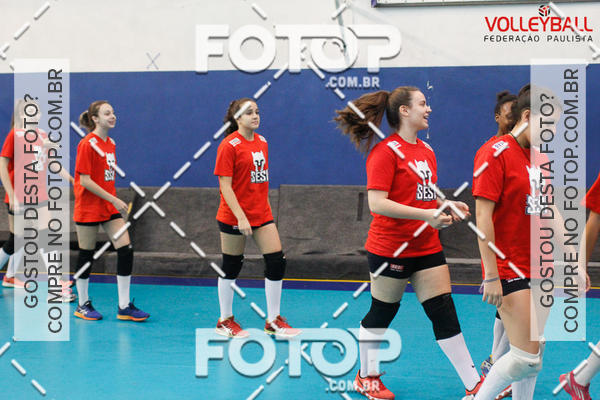 Buy your photos of the eventTorneio Incio Sub 17  Fem. FPV-2017 on Fotop