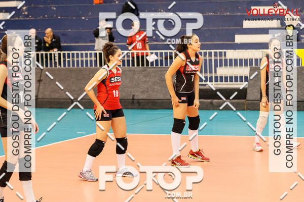 Buy your photos of the eventTorneio Incio Sub 17  Fem. FPV-2017 on Fotop