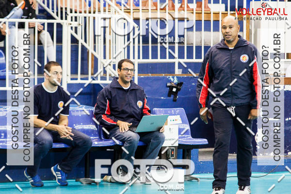 Buy your photos of the eventTorneio Incio Sub 17  Fem. FPV-2017 on Fotop