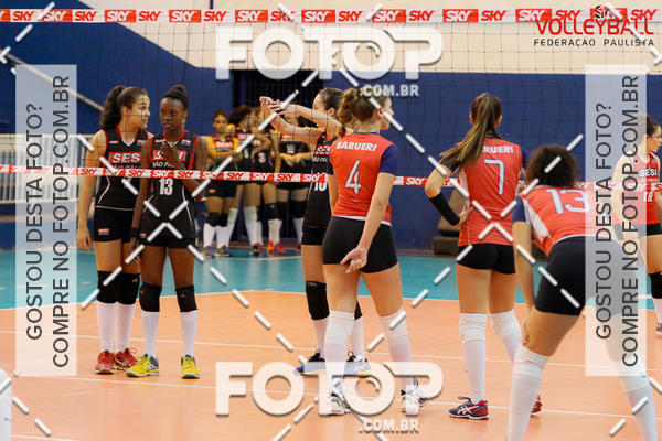 Buy your photos of the eventTorneio Incio Sub 17  Fem. FPV-2017 on Fotop