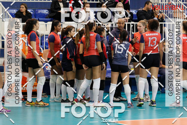 Buy your photos of the eventTorneio Incio Sub 17  Fem. FPV-2017 on Fotop