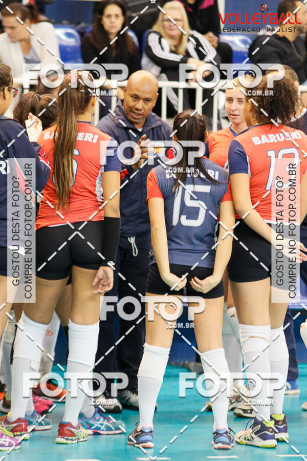 Buy your photos of the eventTorneio Incio Sub 17  Fem. FPV-2017 on Fotop