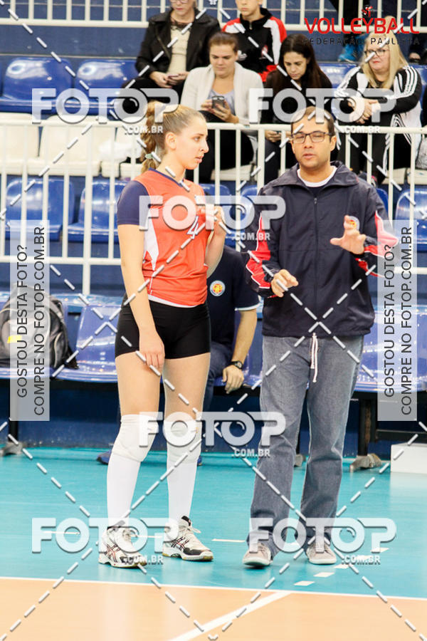 Buy your photos of the eventTorneio Incio Sub 17  Fem. FPV-2017 on Fotop