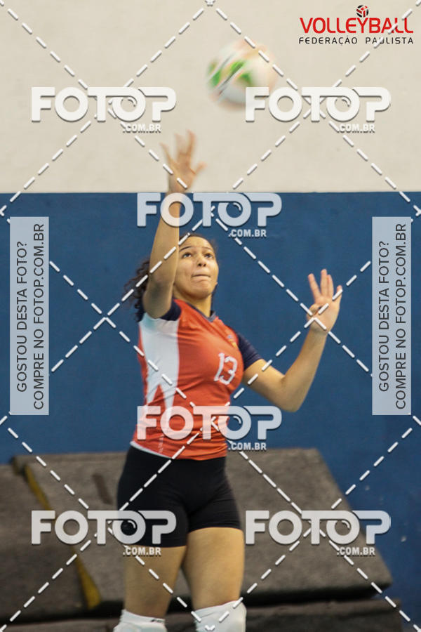 Buy your photos of the eventTorneio Incio Sub 17  Fem. FPV-2017 on Fotop