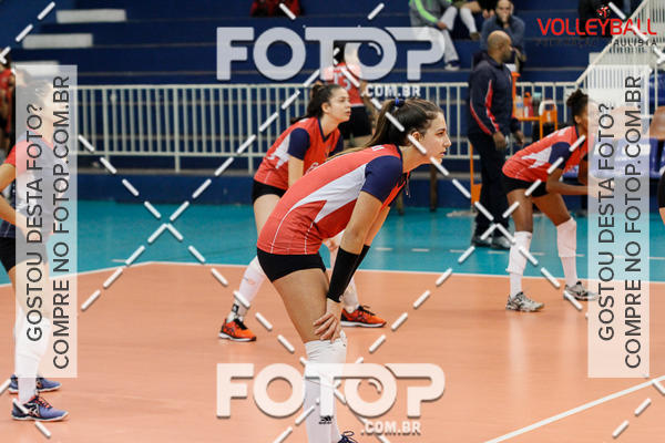 Buy your photos of the eventTorneio Incio Sub 17  Fem. FPV-2017 on Fotop