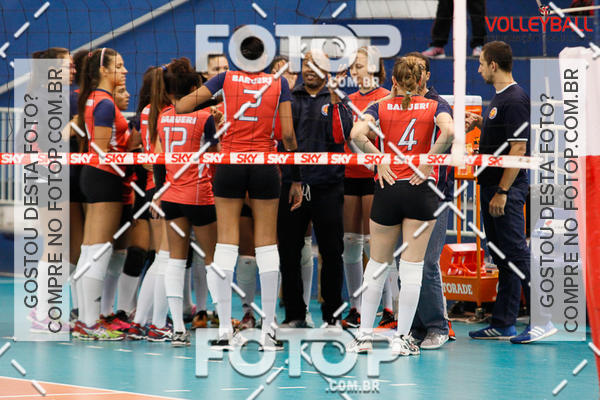 Buy your photos of the eventTorneio Incio Sub 17  Fem. FPV-2017 on Fotop