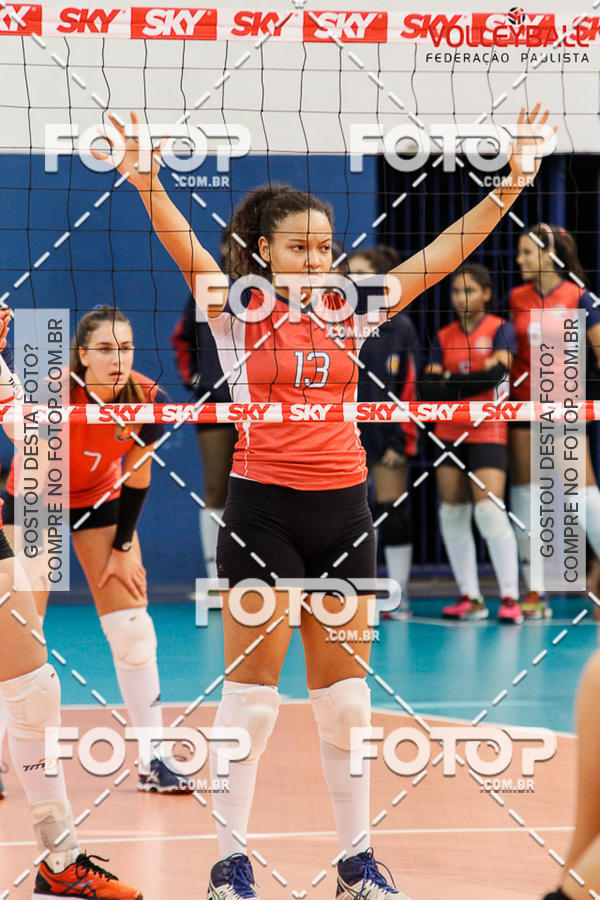 Buy your photos of the eventTorneio Incio Sub 17  Fem. FPV-2017 on Fotop