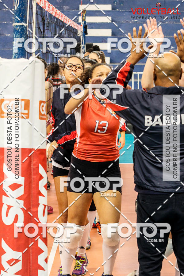 Buy your photos of the eventTorneio Incio Sub 17  Fem. FPV-2017 on Fotop