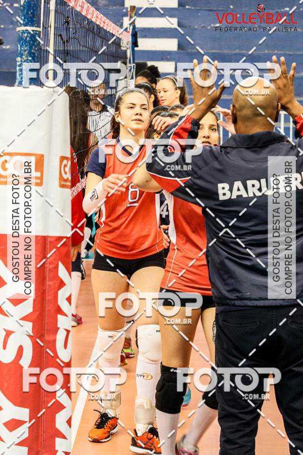 Buy your photos of the eventTorneio Incio Sub 17  Fem. FPV-2017 on Fotop