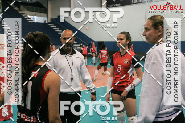 Buy your photos of the eventTorneio Incio Sub 17  Fem. FPV-2017 on Fotop