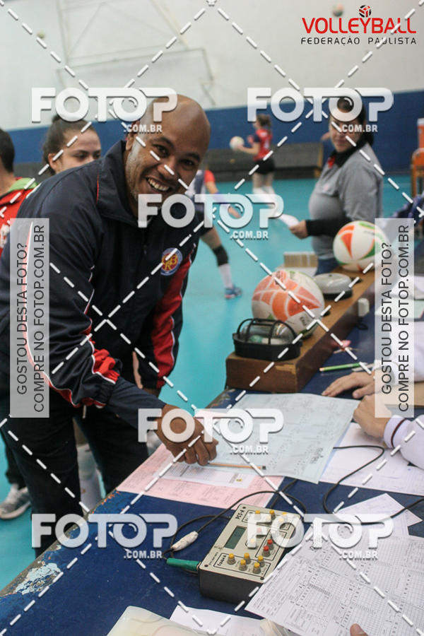 Buy your photos of the eventTorneio Incio Sub 17  Fem. FPV-2017 on Fotop