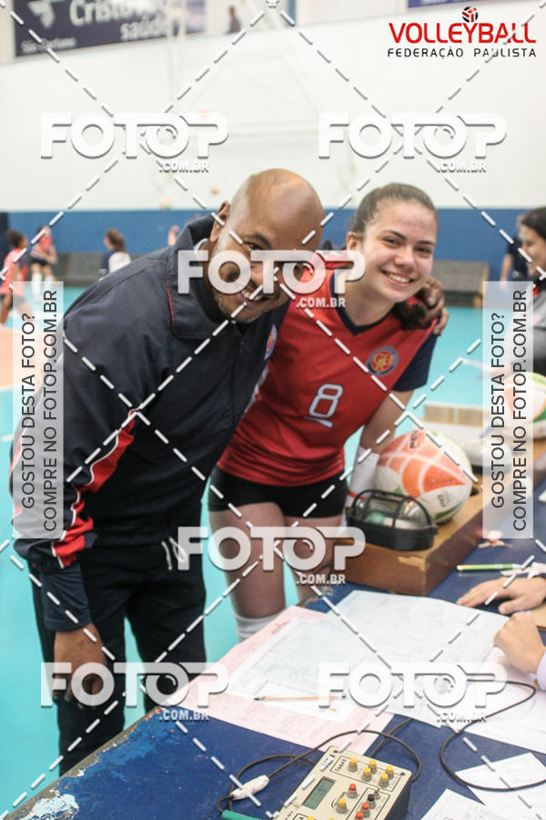 Buy your photos of the eventTorneio Incio Sub 17  Fem. FPV-2017 on Fotop