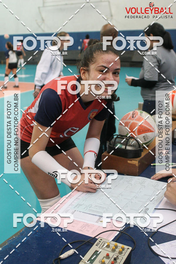 Buy your photos of the eventTorneio Incio Sub 17  Fem. FPV-2017 on Fotop