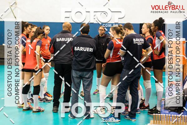 Buy your photos of the eventTorneio Incio Sub 17  Fem. FPV-2017 on Fotop