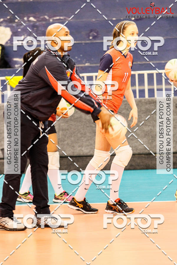 Buy your photos of the eventTorneio Incio Sub 17  Fem. FPV-2017 on Fotop