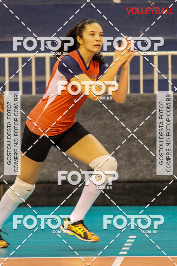 Buy your photos of the eventTorneio Incio Sub 17  Fem. FPV-2017 on Fotop