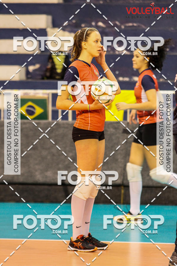 Buy your photos of the eventTorneio Incio Sub 17  Fem. FPV-2017 on Fotop