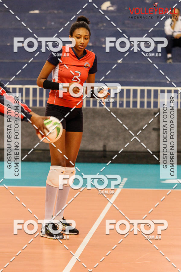 Buy your photos of the eventTorneio Incio Sub 17  Fem. FPV-2017 on Fotop