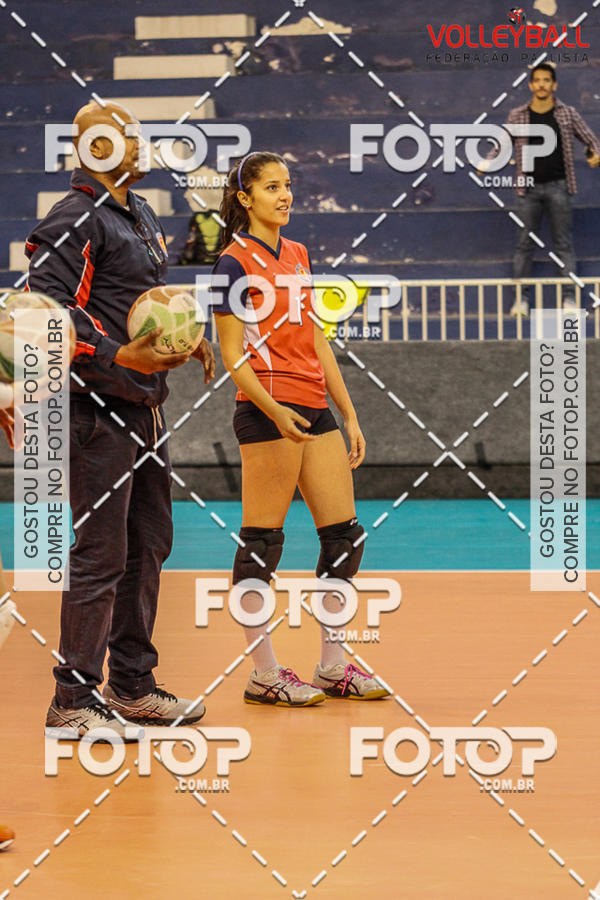 Buy your photos of the eventTorneio Incio Sub 17  Fem. FPV-2017 on Fotop