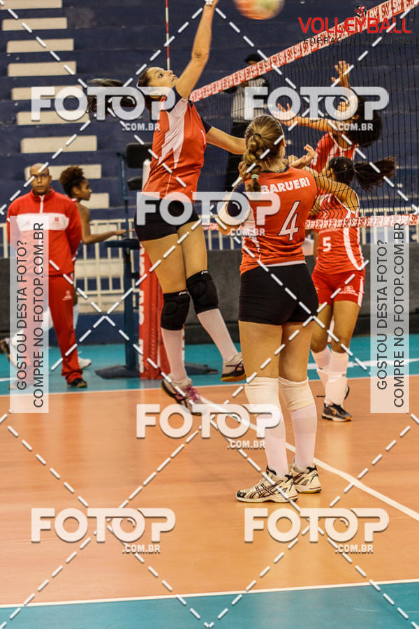 Buy your photos of the eventTorneio Incio Sub 17  Fem. FPV-2017 on Fotop