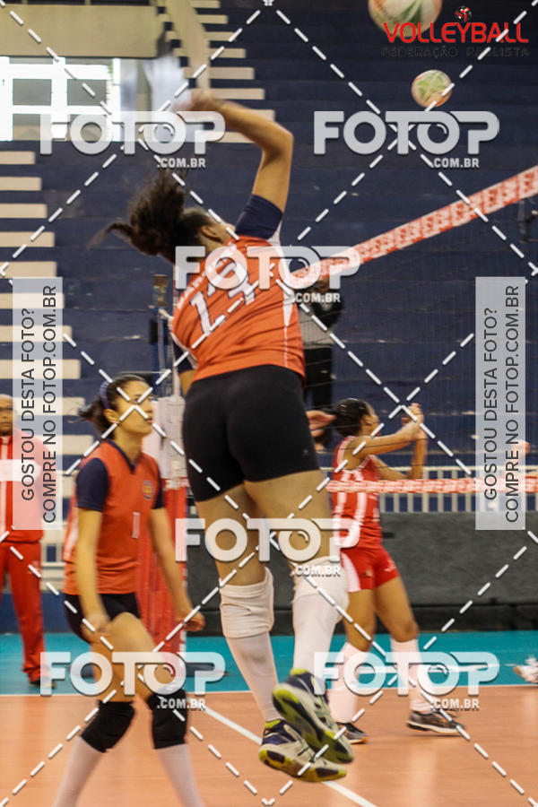 Buy your photos of the eventTorneio Incio Sub 17  Fem. FPV-2017 on Fotop