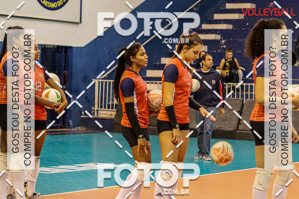 Buy your photos of the eventTorneio Incio Sub 17  Fem. FPV-2017 on Fotop