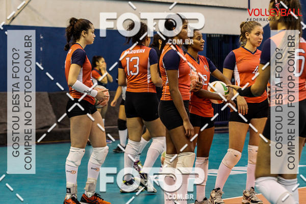 Buy your photos of the eventTorneio Incio Sub 17  Fem. FPV-2017 on Fotop