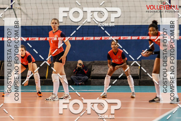 Buy your photos of the eventTorneio Incio Sub 17  Fem. FPV-2017 on Fotop