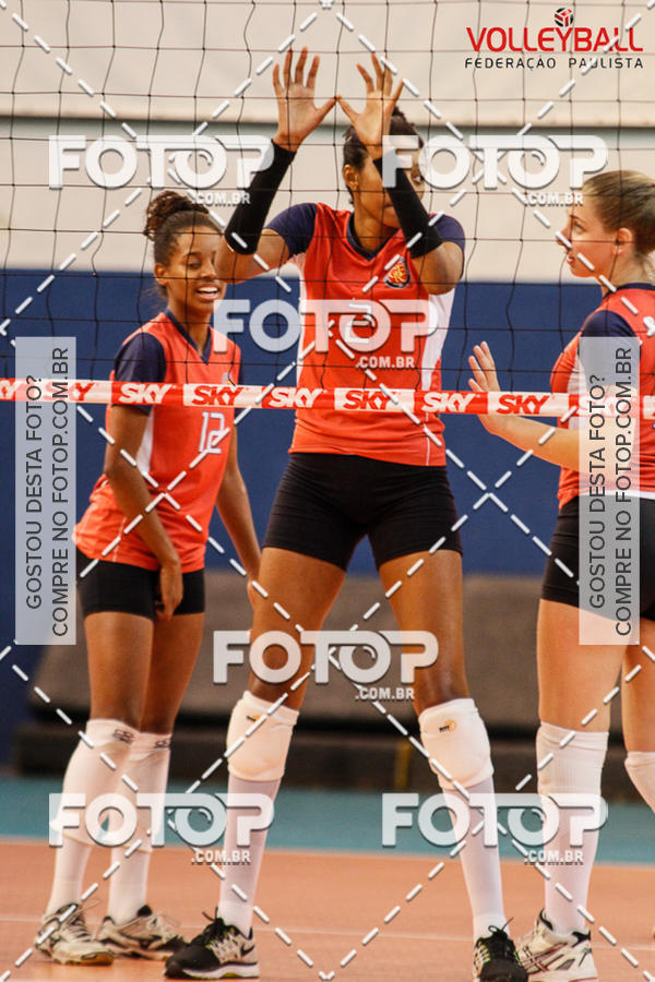 Buy your photos of the eventTorneio Incio Sub 17  Fem. FPV-2017 on Fotop