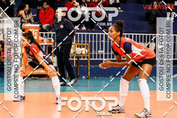 Buy your photos of the eventTorneio Incio Sub 17  Fem. FPV-2017 on Fotop