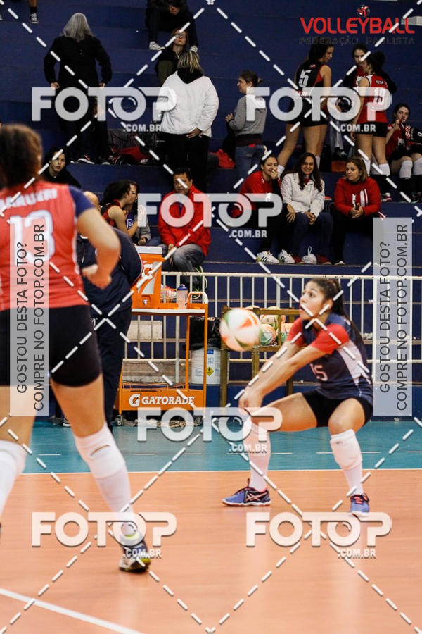 Buy your photos of the eventTorneio Incio Sub 17  Fem. FPV-2017 on Fotop