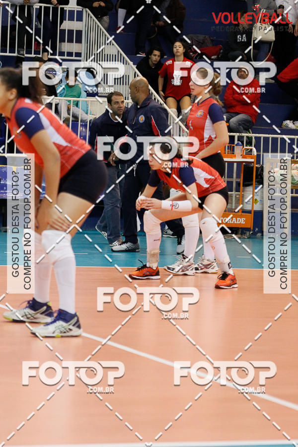 Buy your photos of the eventTorneio Incio Sub 17  Fem. FPV-2017 on Fotop