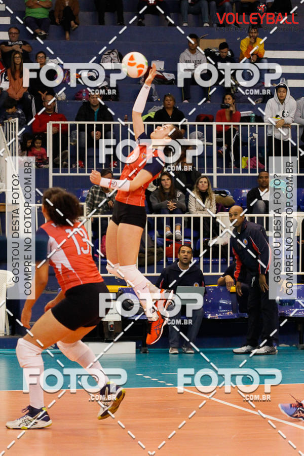 Buy your photos of the eventTorneio Incio Sub 17  Fem. FPV-2017 on Fotop