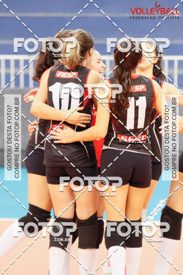 Buy your photos of the eventTorneio Incio Sub 17  Fem. FPV-2017 on Fotop