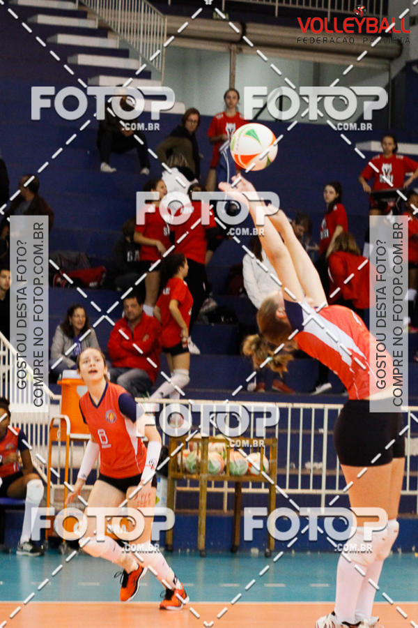 Buy your photos of the eventTorneio Incio Sub 17  Fem. FPV-2017 on Fotop