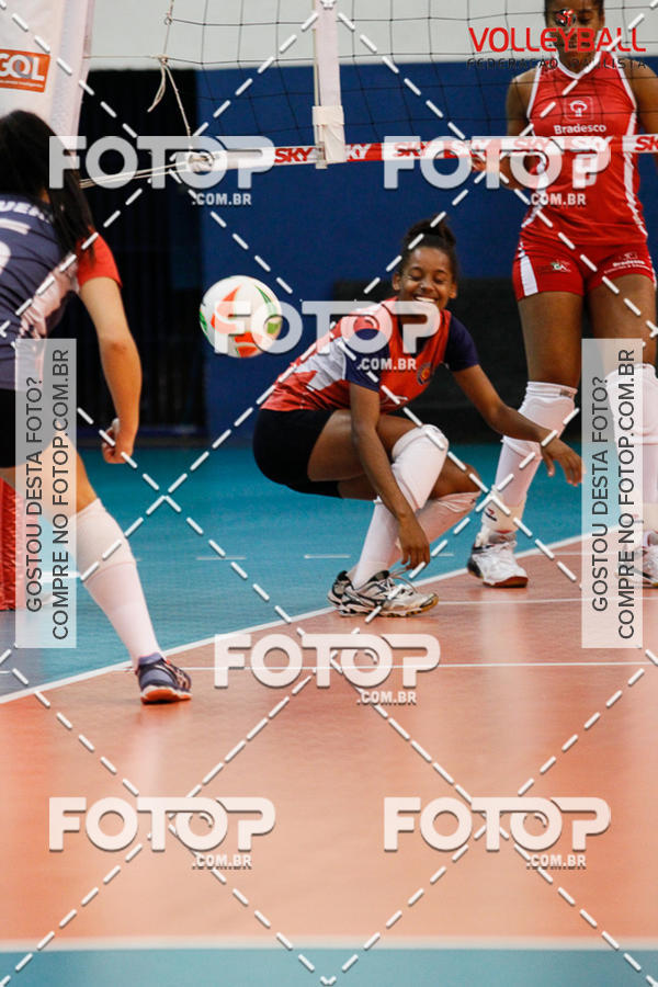 Buy your photos of the eventTorneio Incio Sub 17  Fem. FPV-2017 on Fotop