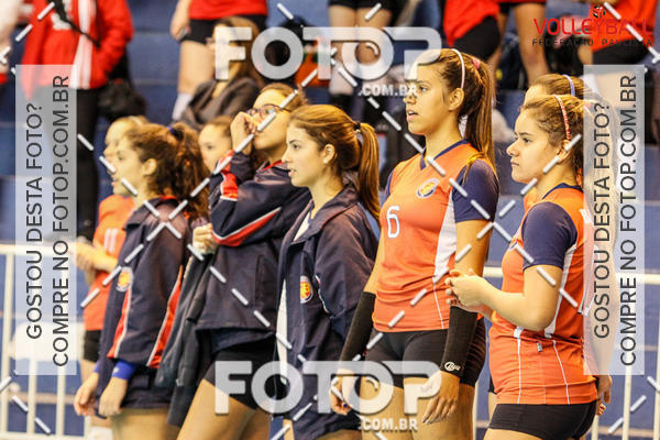 Buy your photos of the eventTorneio Incio Sub 17  Fem. FPV-2017 on Fotop