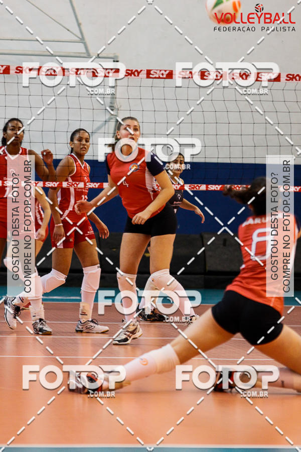 Buy your photos of the eventTorneio Incio Sub 17  Fem. FPV-2017 on Fotop