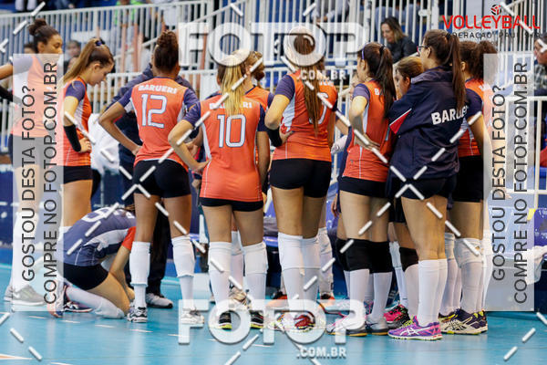 Buy your photos of the eventTorneio Incio Sub 17  Fem. FPV-2017 on Fotop