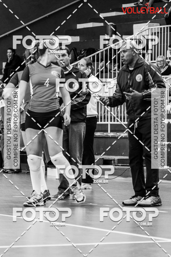 Buy your photos of the eventTorneio Incio Sub 17  Fem. FPV-2017 on Fotop