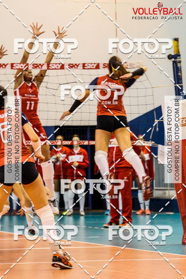 Buy your photos of the eventTorneio Incio Sub 17  Fem. FPV-2017 on Fotop